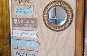 Casita Sol - Foto 64