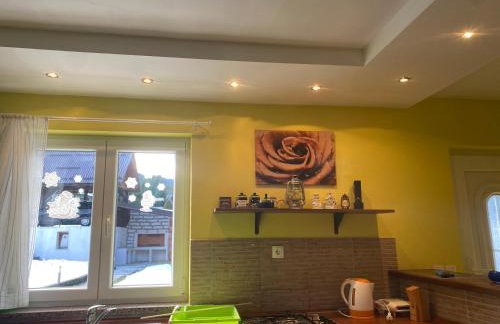 Holiday Home Dželalija - Foto 12