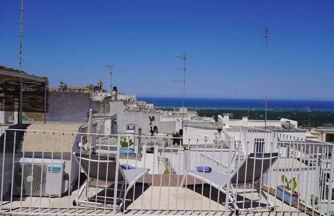 CasaBella - Arcuève - Foto 23