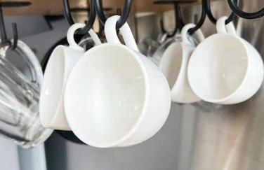 Le Gite de la Poterne, maison en bordure du Serein - Foto 19