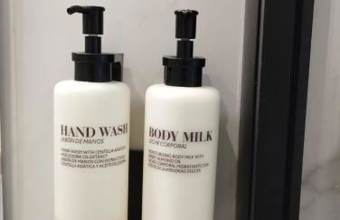 Apartamento La Carola - Foto 22