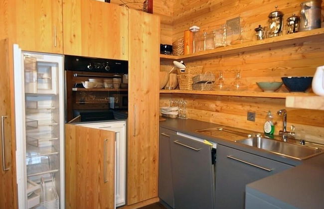 Nachtigall OG - Foto 12