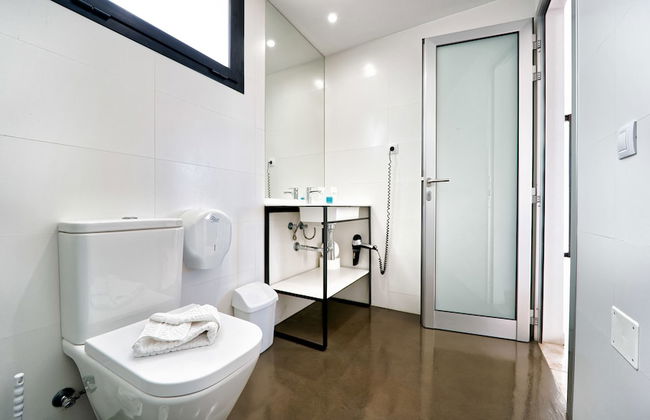 Ura Nido del Águila - Foto 26