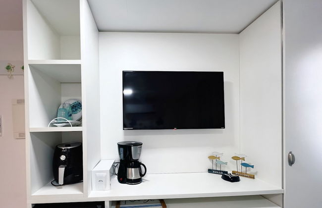 Paradise Beach - Foto 51