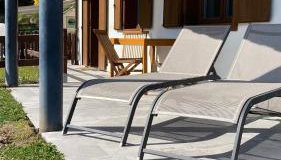 Seia Mountain Wellness - Foto 5