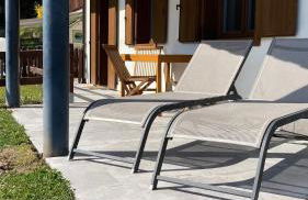 Seia Mountain Wellness - Foto 5