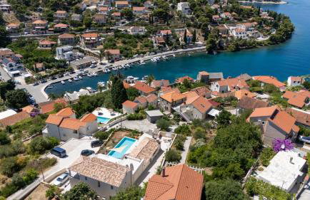 Villa Brachia - Photo 45