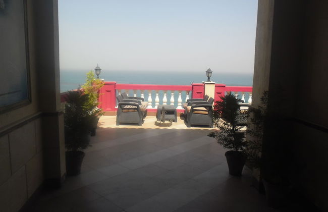 Jewel Mandara Apartments - Foto 42