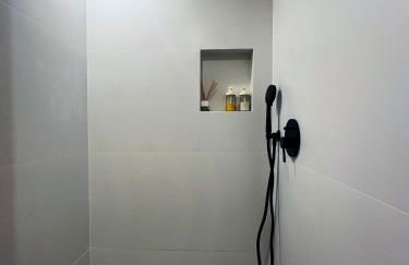 Viviendas El Tiburón - Foto 38