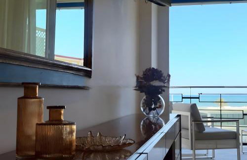 Gandia Tropicana Suite - Photo 30