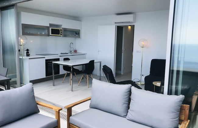 Costa Plana Collection - Foto 23