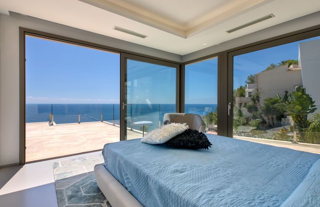 Emma on the Roc - Foto 28