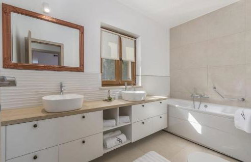 Villa Anima - Foto 54