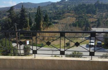 Kimi apartments - Photo 18