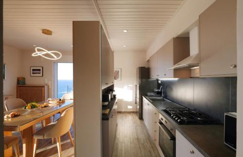 Villa Le Reve - Photo 20