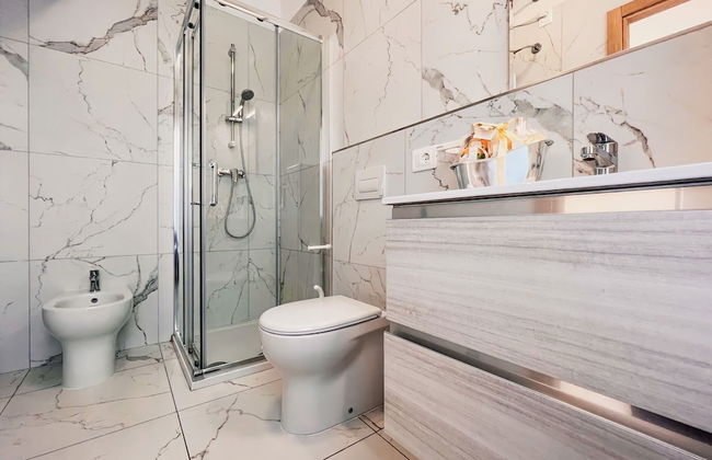 Appartamenti Saturno - Foto 37