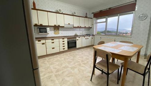 Piso Mirador de San Cosme - Foto 5