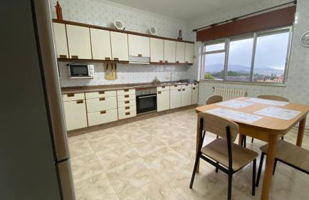 Piso Mirador de San Cosme - Foto 5