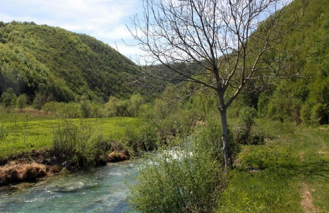 Apartment Josipa - Foto 23