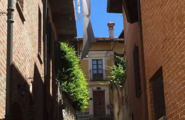 Dolce vita sur la colline de Turin - Foto 23