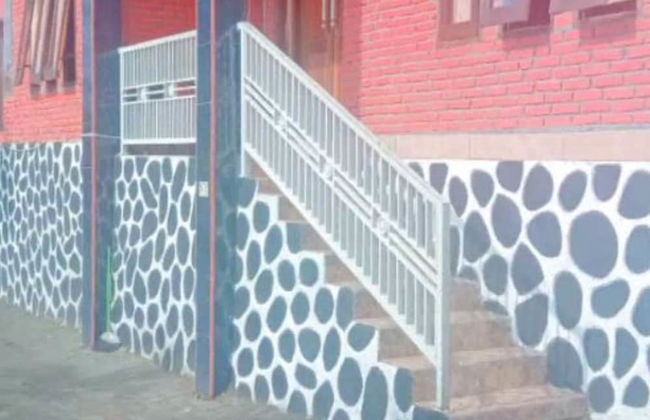 Villa Raisa - Foto 35