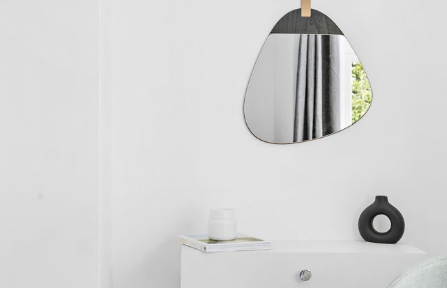 Greenacre in Bishopsteignton - Foto 58