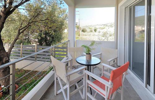 Almira Ghouse - Foto 40