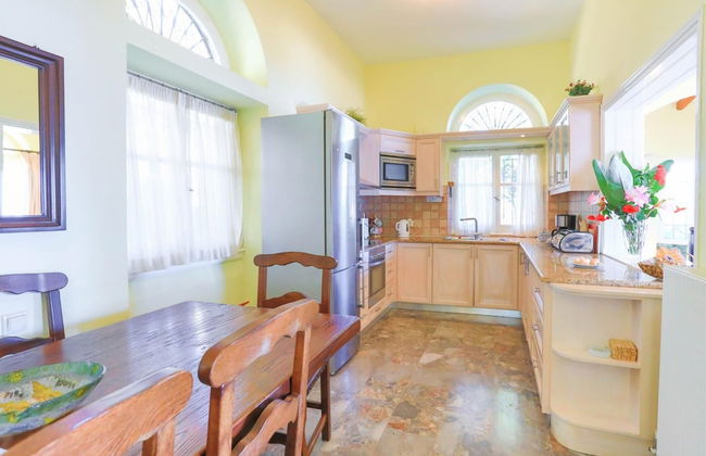 House On The Rocks in Nisaki - Photo 26