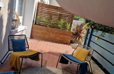 La Suite 1828 - Foto 21