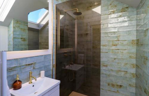 The Elterwater Barn - Foto 34