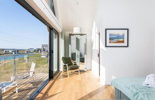 The Lark Ascending BR11 Silverlake Dorset - Photo 8