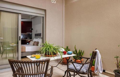 Jolly Suites - Foto 36