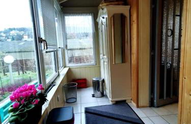 Ferienwohnung Lilly - Foto 17