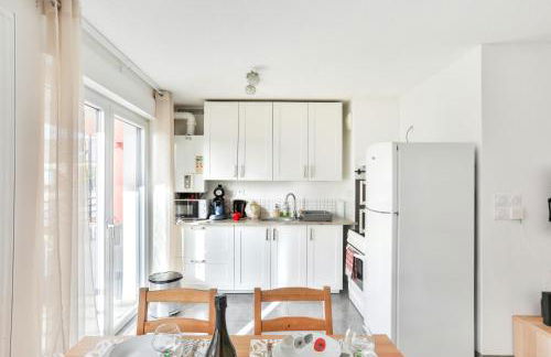 3 Stars Domaine des Vignes - Kaysersberg Vignoble - Foto 6