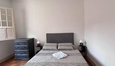 Casa do Largo da Cruz - Foto 2