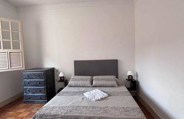 Casa do Largo da Cruz - Foto 2