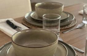 POOL & BBQ with the family - Foto 12