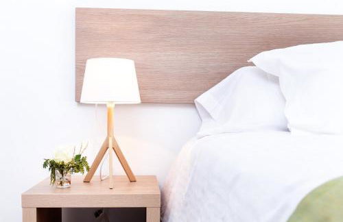 Feelathome Plaza Apartments - Foto 25