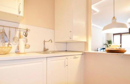 Catedrales Centro Parking opcional Aire acondicionado - Foto 9