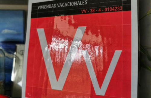 Luxury Apartment of Costa - Foto 59