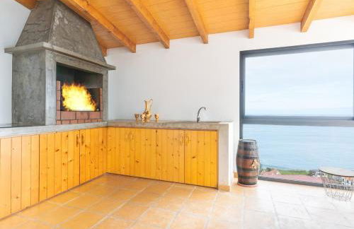 Villa das Escaleiras with Pool and Jacuzzy - Foto 34