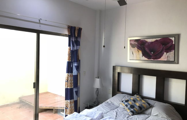 Lilas del Mar - Foto 12