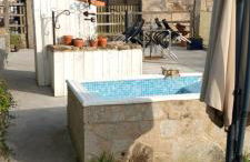 Casa da Eiriña - Foto 72