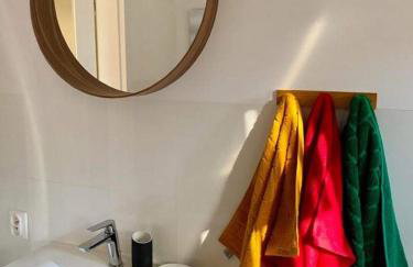 Siedlisko nad Jeziorakiem - Foto 19