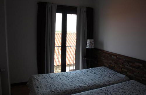 Casas do Bairrinho - Foto 25