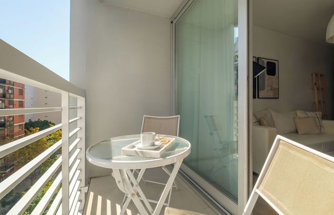 Nido at Quartier del Polo - Foto 40