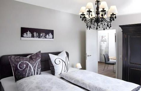 Panorama Atemlos Kuckucks Chillout - Foto 25