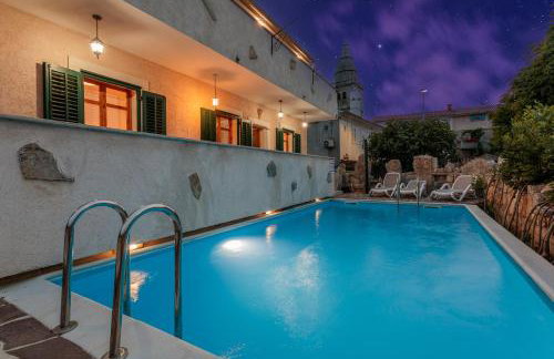 Holiday House Plovanija - Foto 69