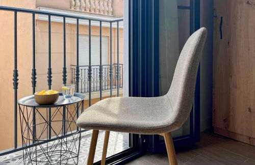 Picú Home - Photo 45