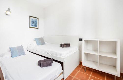 ANANA Binisafua - Photo 21